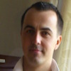 Отзыв Андрей о Теплоджии-Чрк