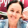 Мария Степанова о компании Теплоджии-Чрк
