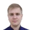 Андрей Заболотный о компании Теплоджии-Чрк