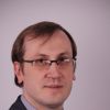 Сергей Музафаров о компании Теплоджии-Чрк