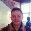 Михаил Андронов о компании Теплоджии-Чрк