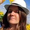 Елена Гальцова о компании Теплоджии-Чрк