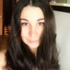 Елена Еремина о компании Теплоджии-Чрк