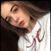 Наталья Симонова о компании Теплоджии-Чрк