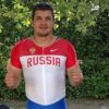Владимир Детков о компании Теплоджии-Чрк